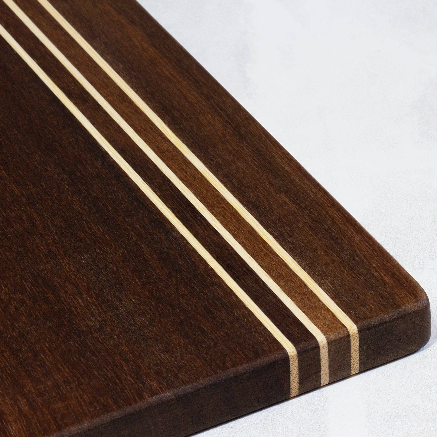Rock & Branch® Acacia Wood Charcuterie Paddle Board