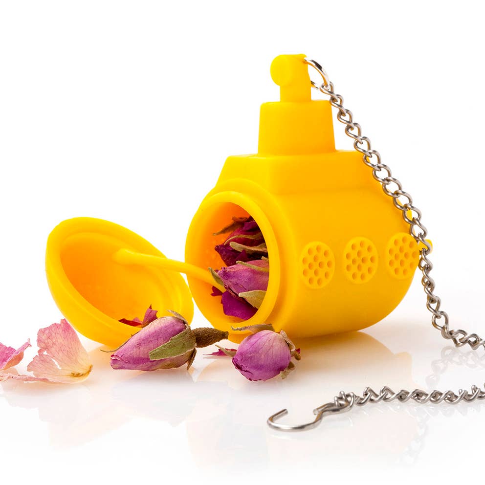 Tea Sub Infuser