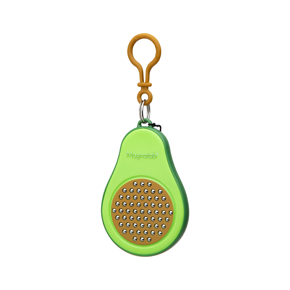 Magnatab Mini Avocado