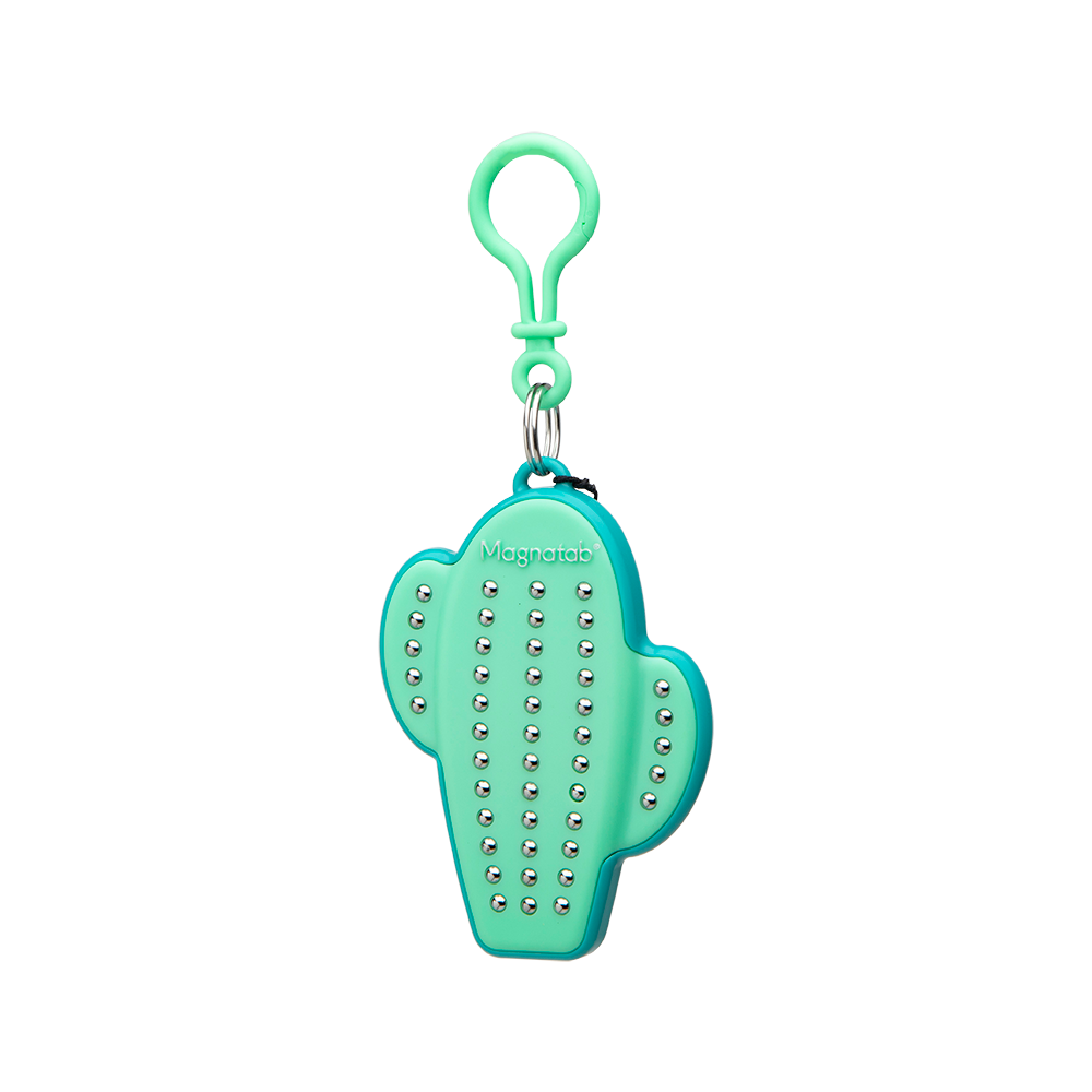Magnatab Mini Cactus