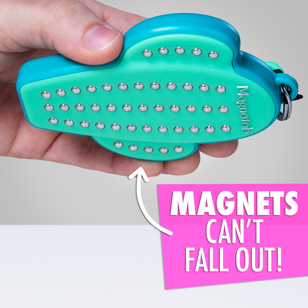Magnatab Mini Cactus
