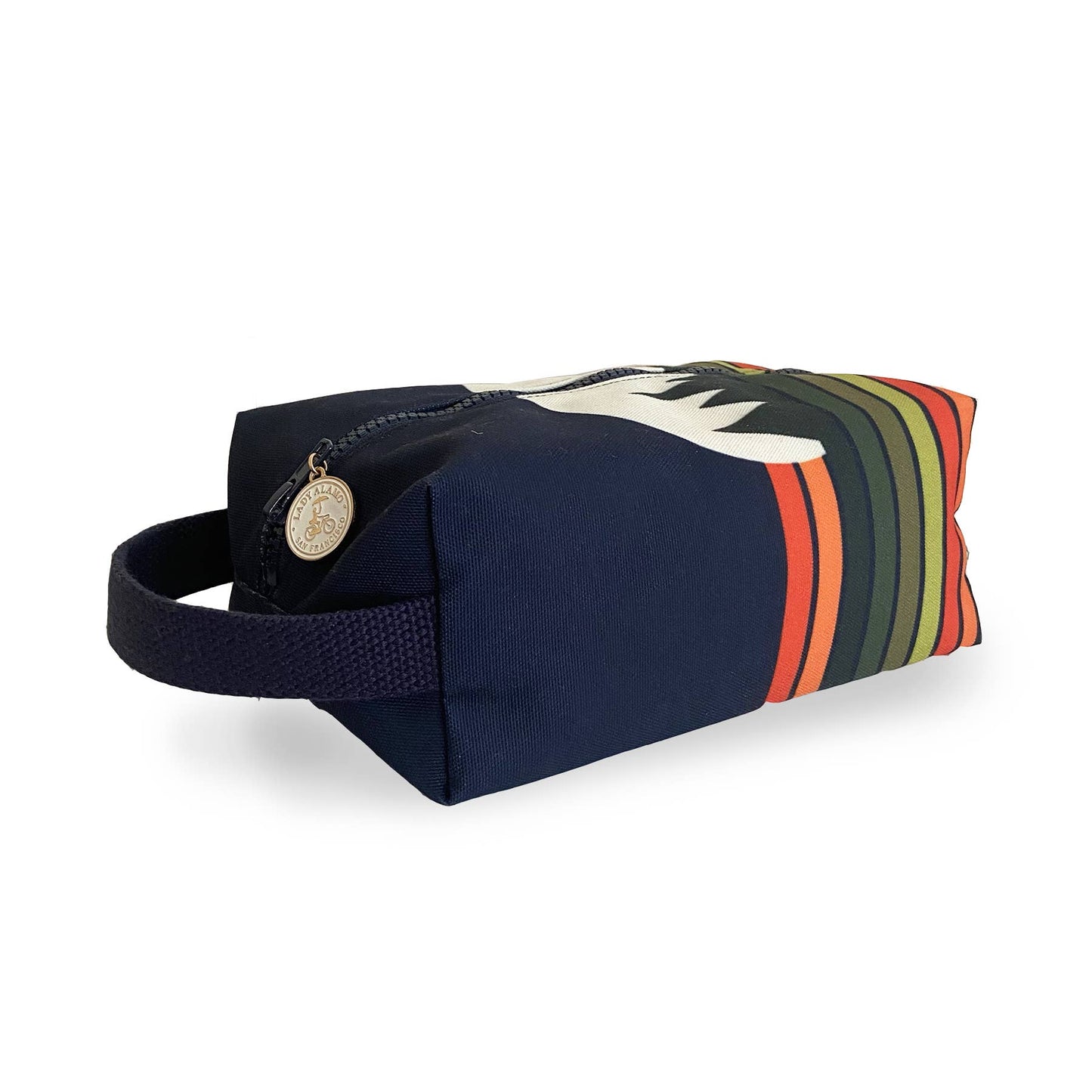 Box Zip: Midnight Dream