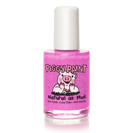 Piggy Paint Havin' A Blast Nail Polish