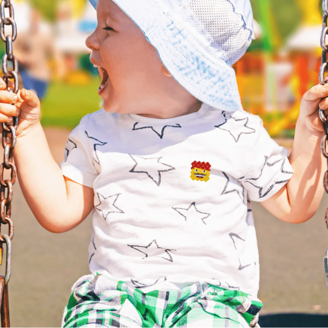 NATPAT Allergy Relief Patches: Seasonal Sensitivity Stickers