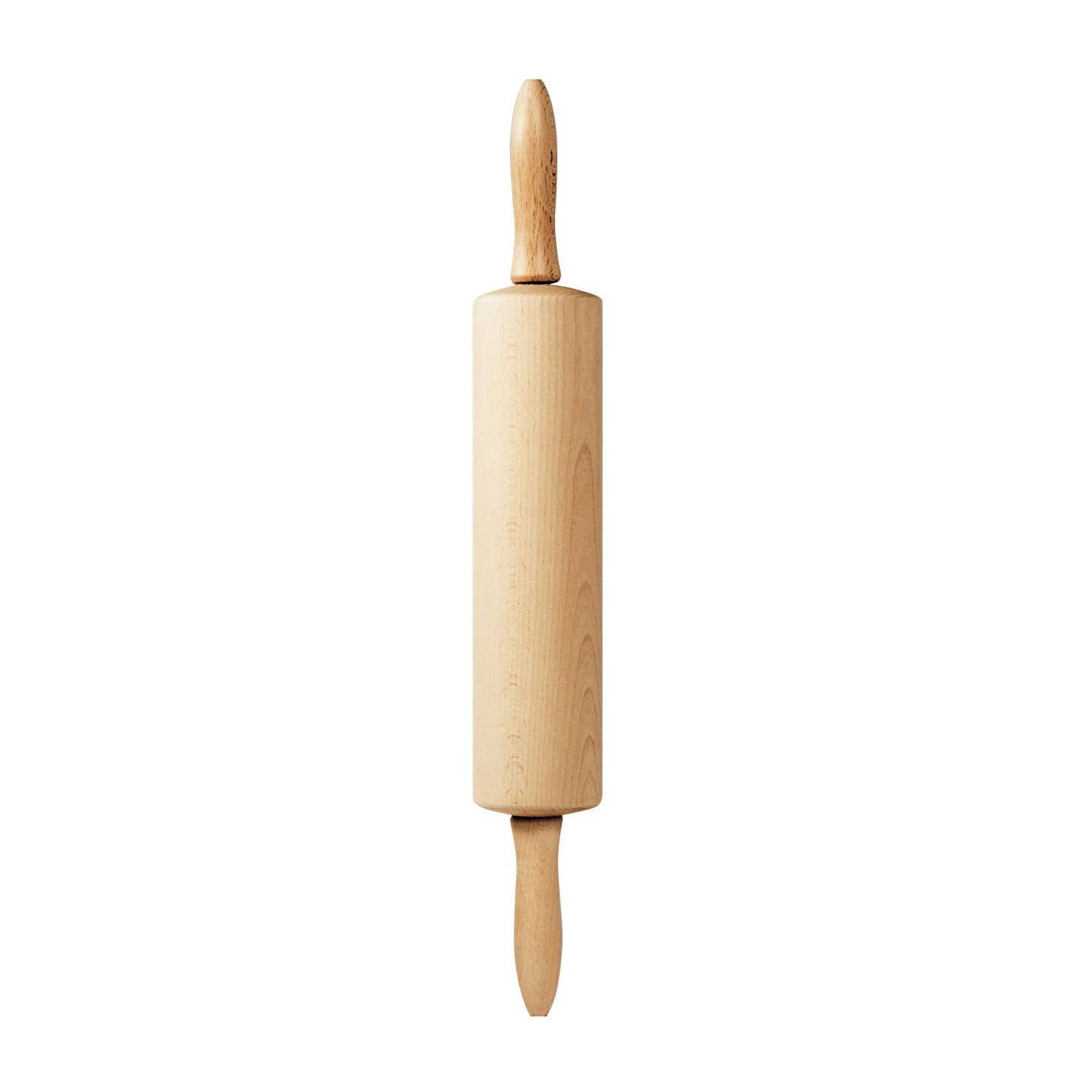 Smooth Rolling Pin
