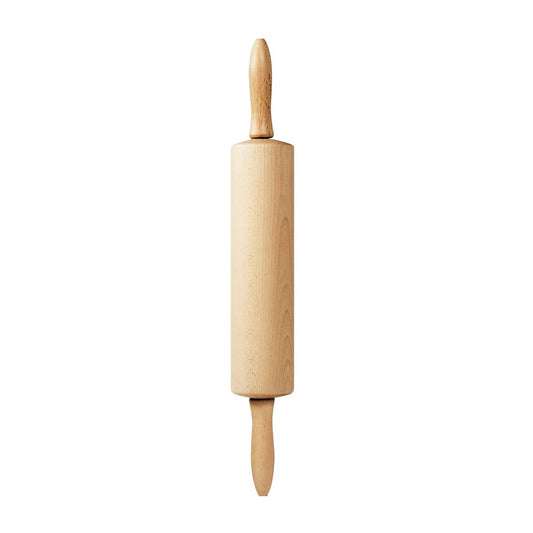 Smooth Rolling Pin