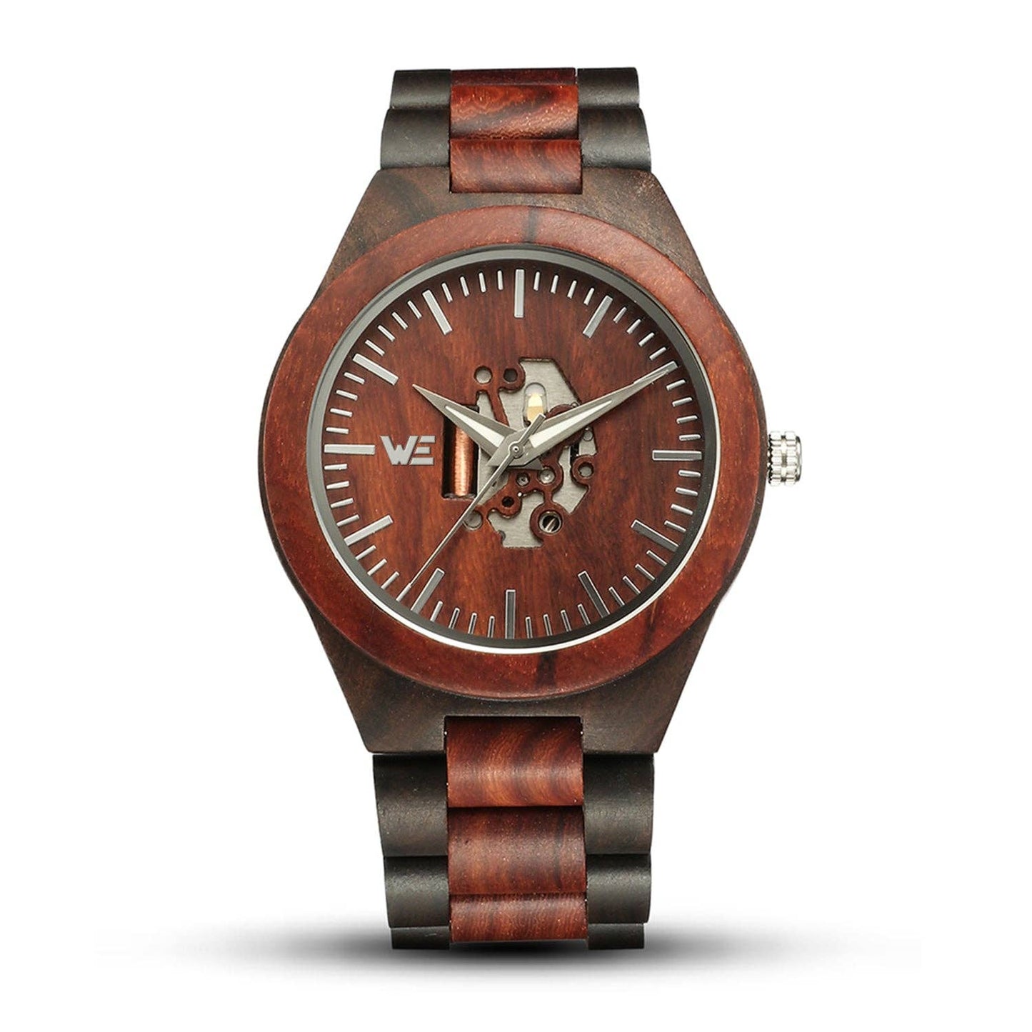 Ark Wrist Watch