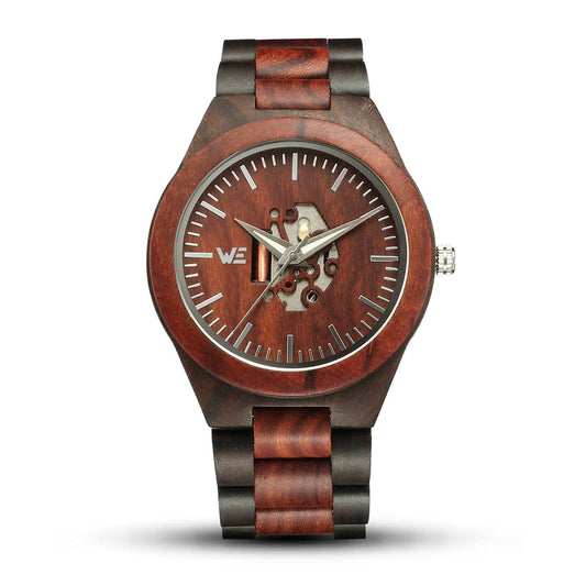 Ark Wrist Watch