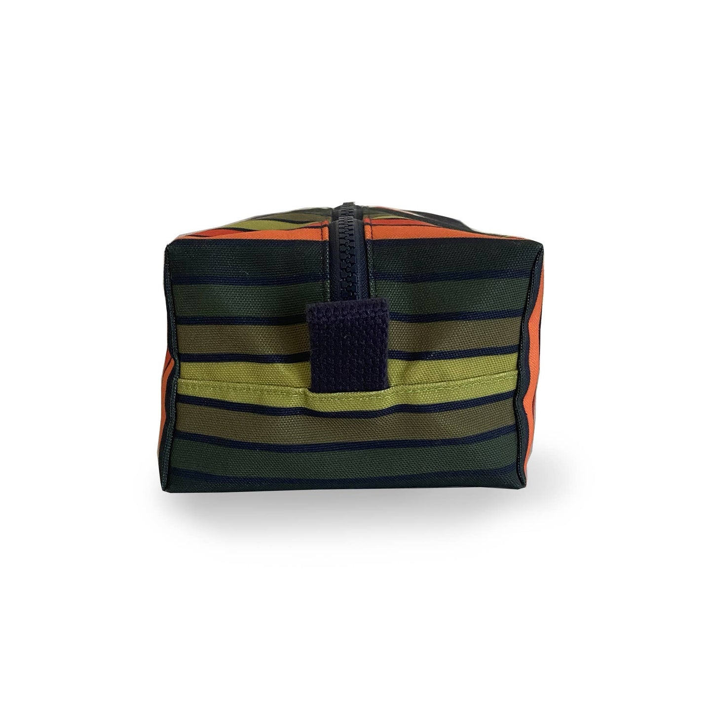 Box Zip: Midnight Dream