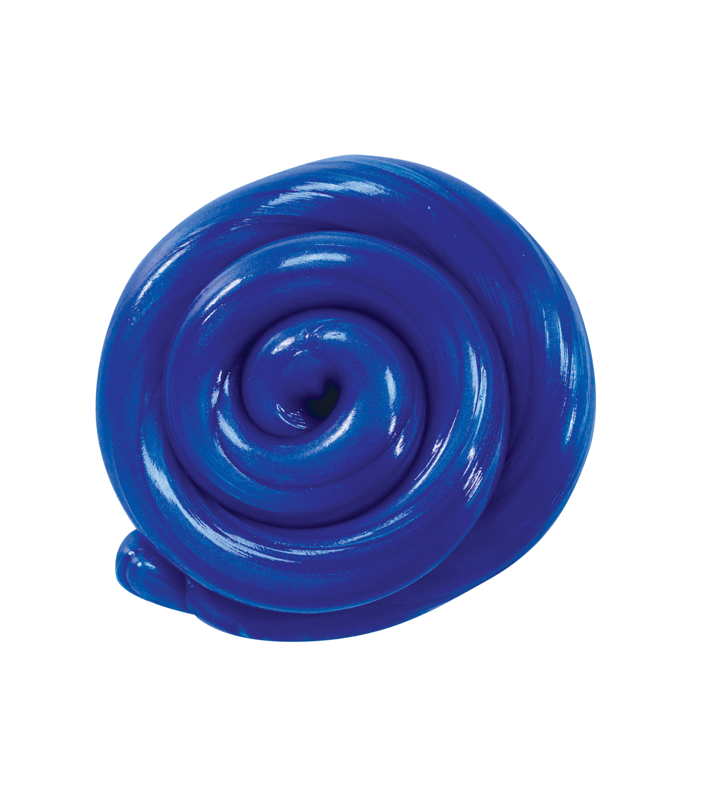 Cool Cobalt Mini Putty