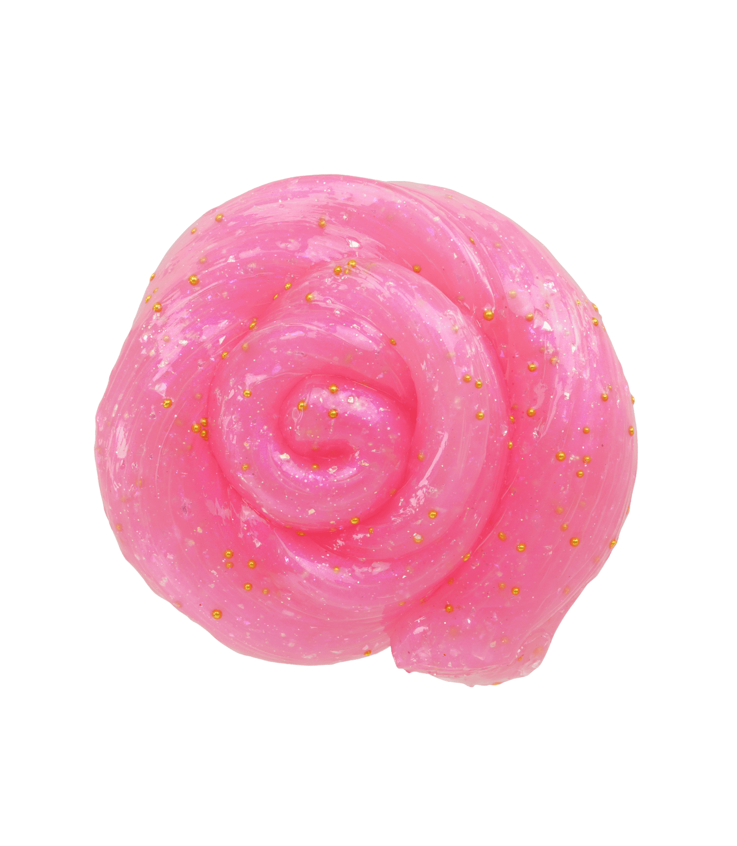 Fairy Sprinkles Mini Putty