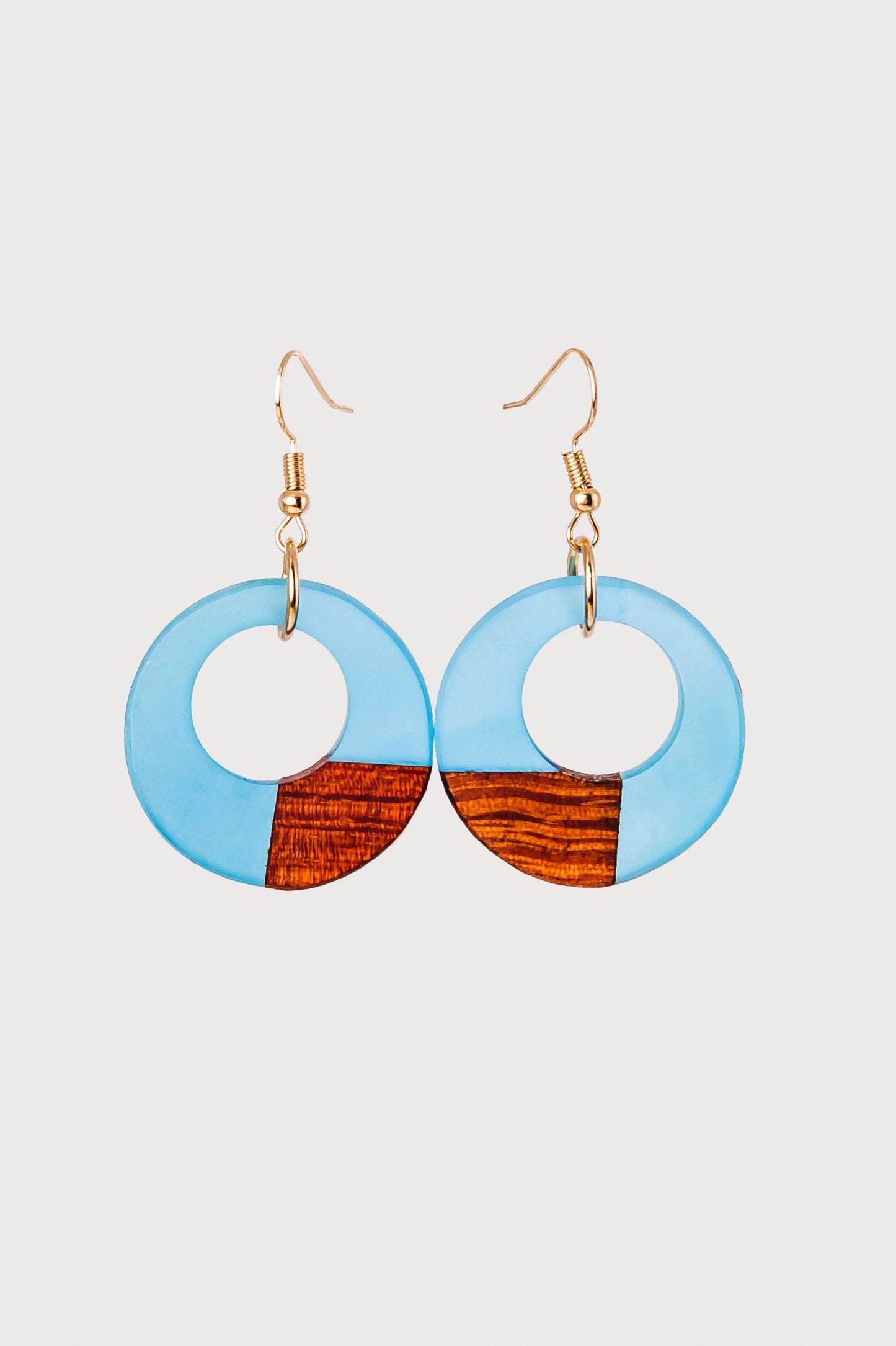 Ella Earrings