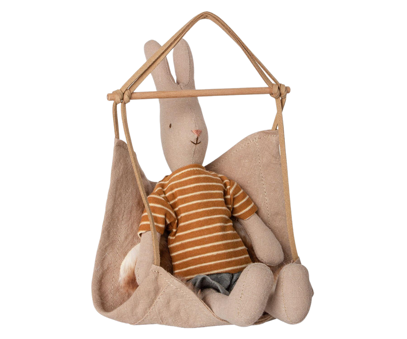 Hanging Chair Micro