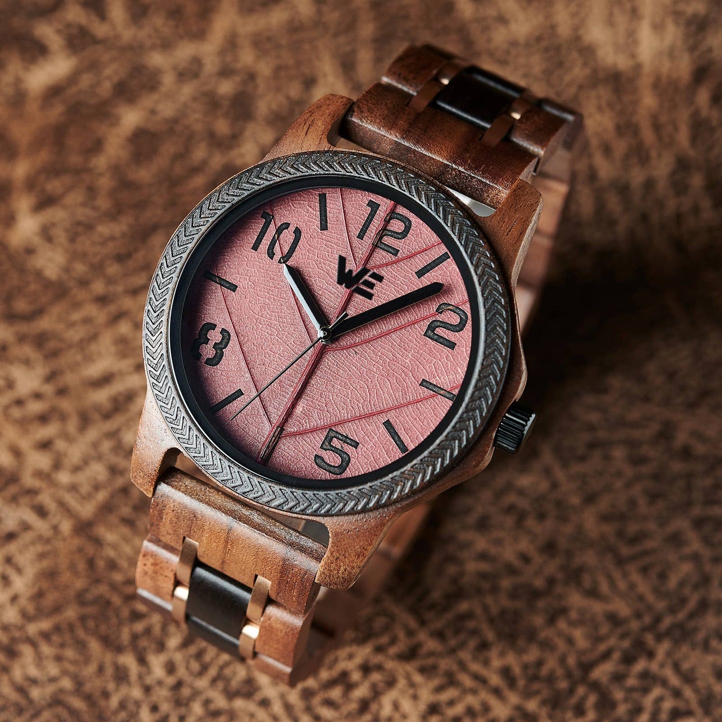 Fall Watch