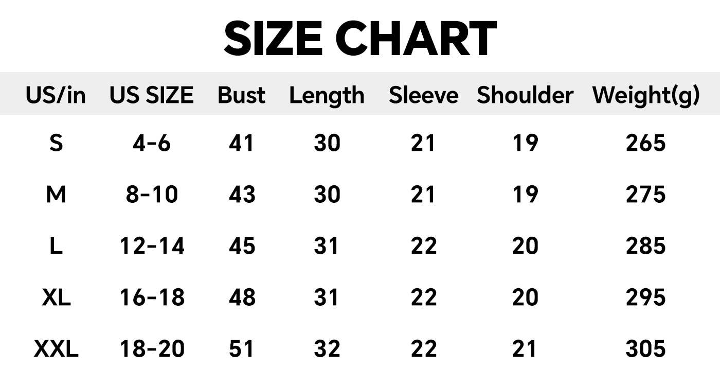 Khaki Casual Fashion Oversized Loose Plaid Shirt