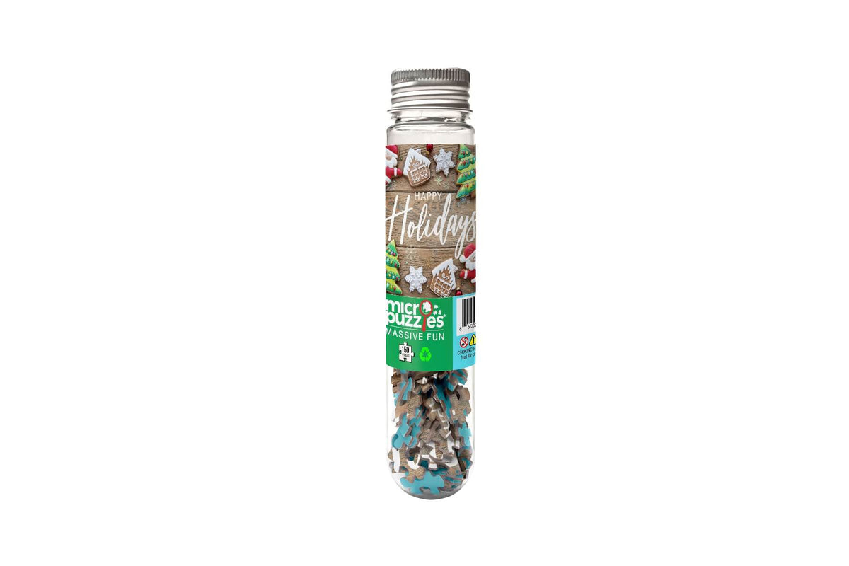 HOLIDAY COOKIES gift stocking stuffer baking for mom