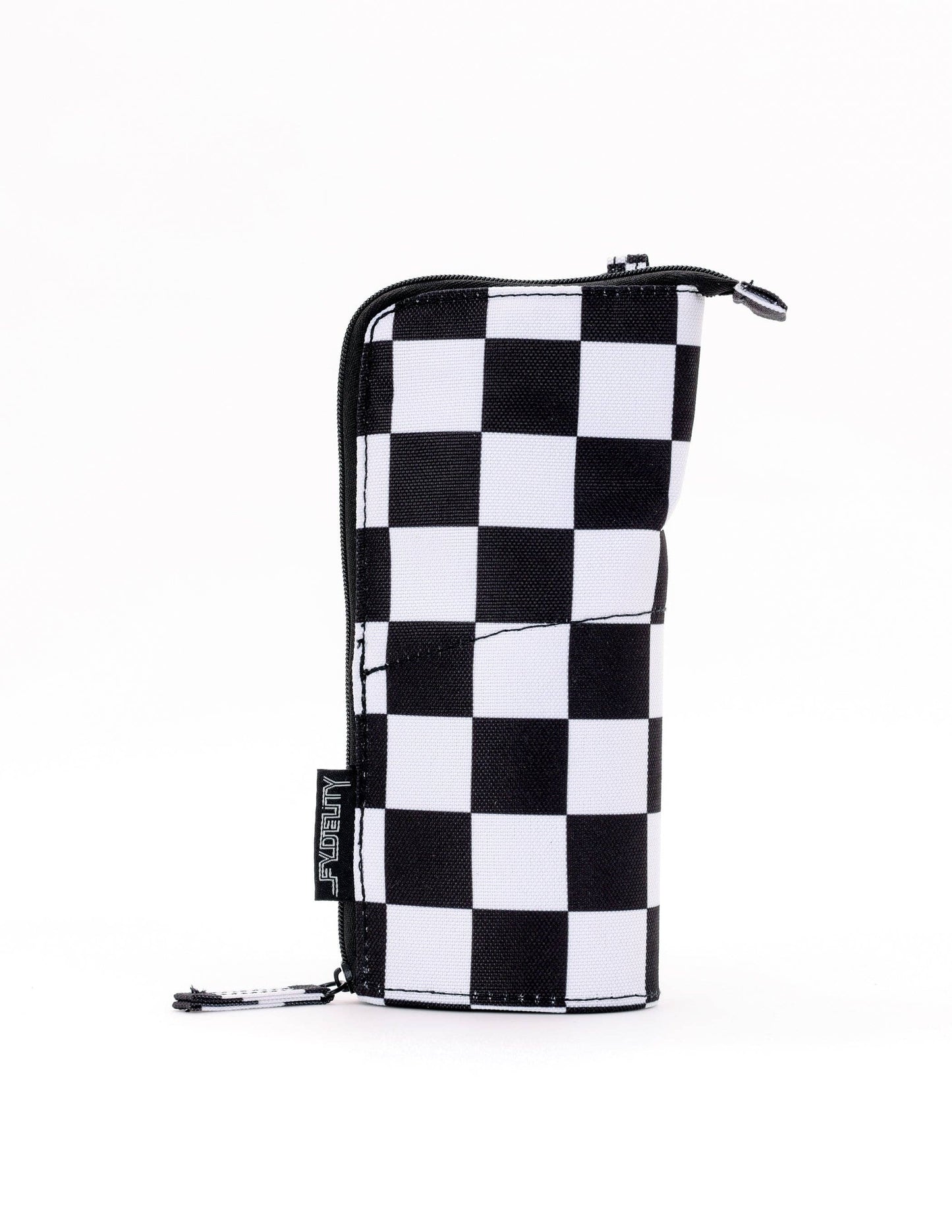 XL Check Slim Shady Sunnies Case