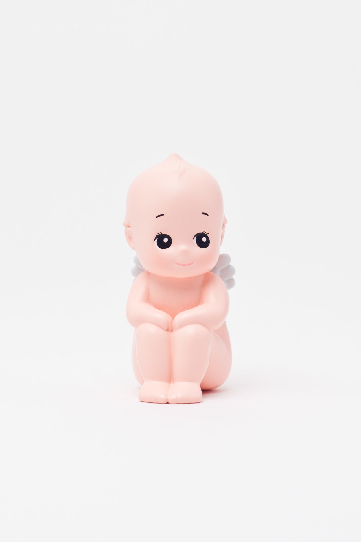 Kewpie Blind Box