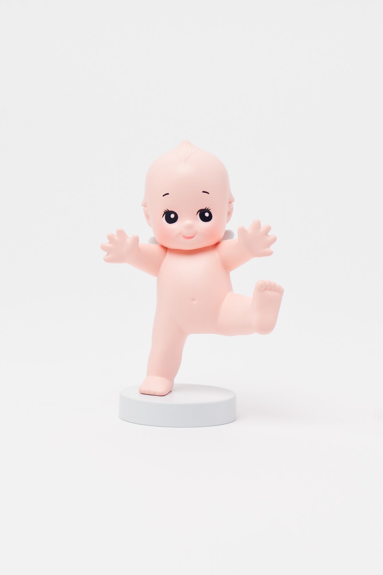 Kewpie Blind Box