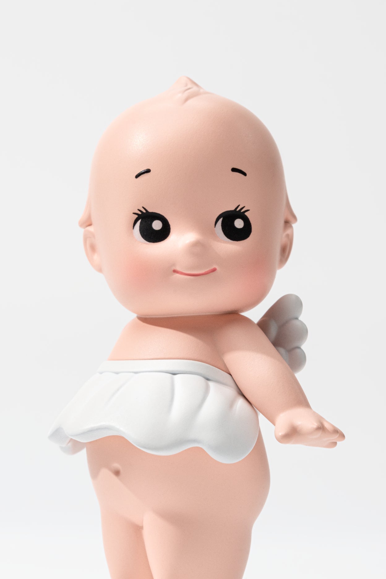 Kewpie Blind Box
