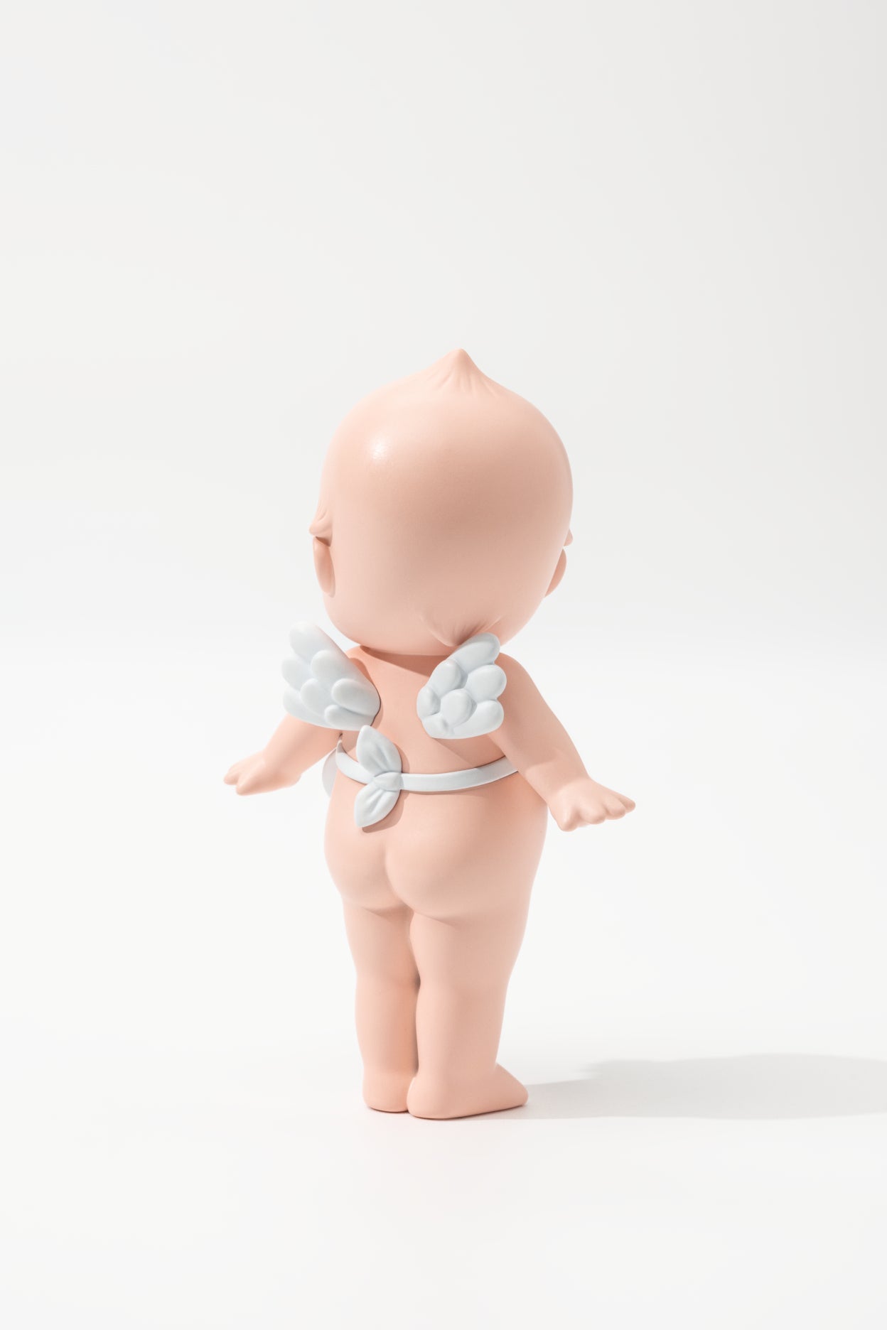 Kewpie Blind Box