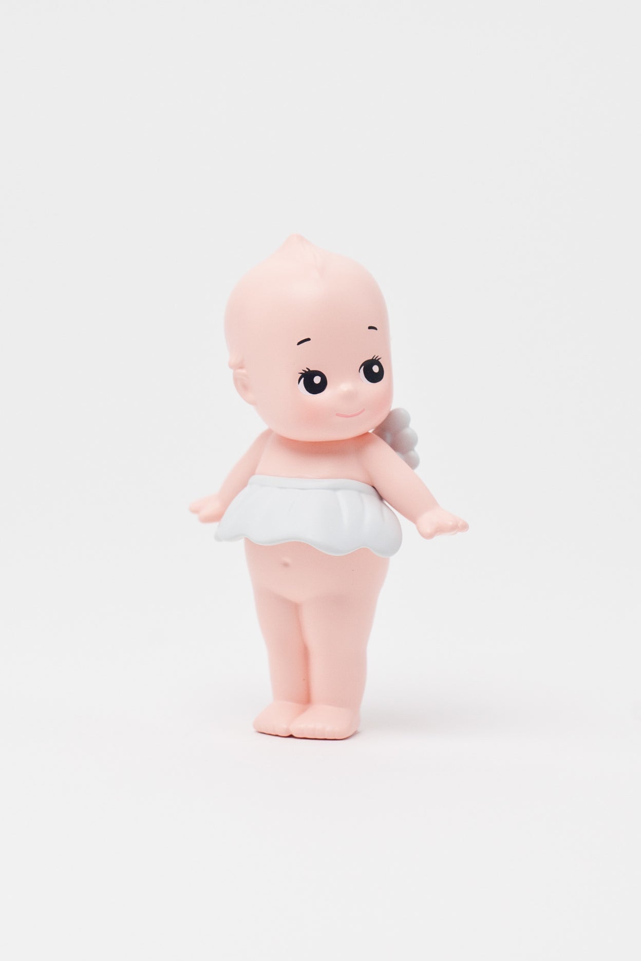Kewpie Blind Box