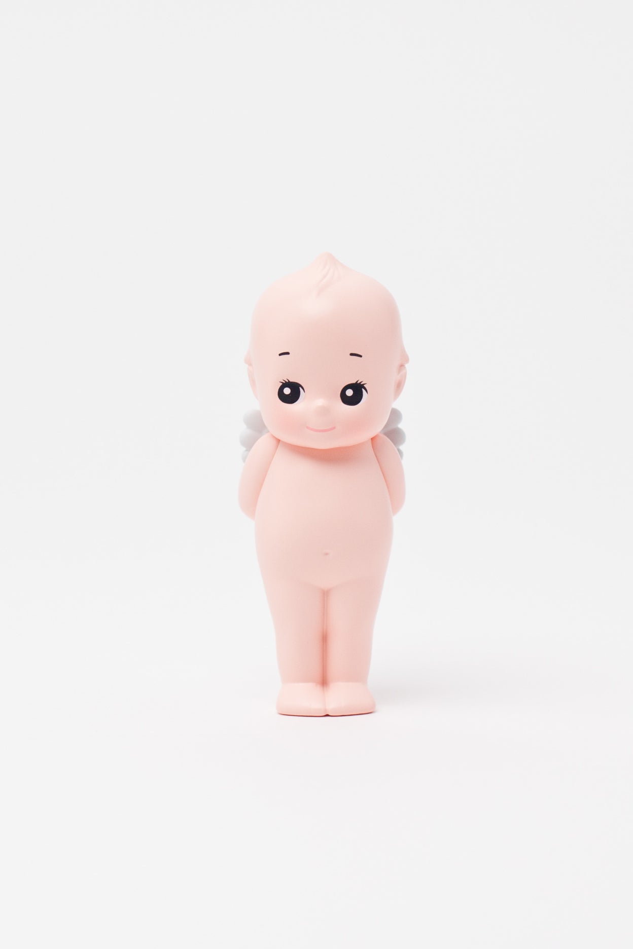 Kewpie Blind Box