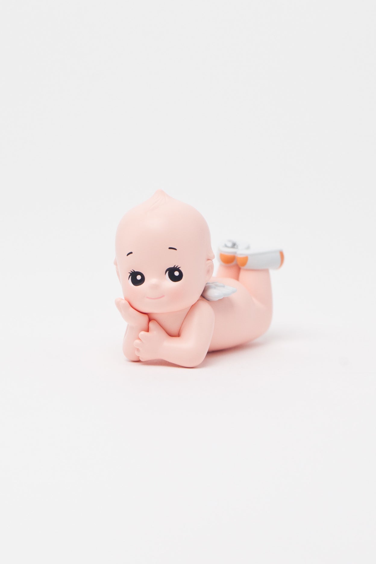 Kewpie Blind Box