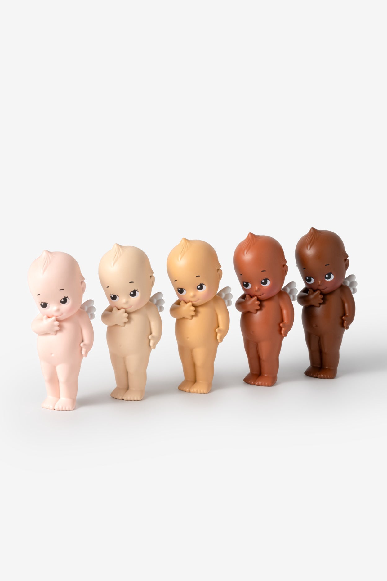 Kewpie Tones Blind Box
