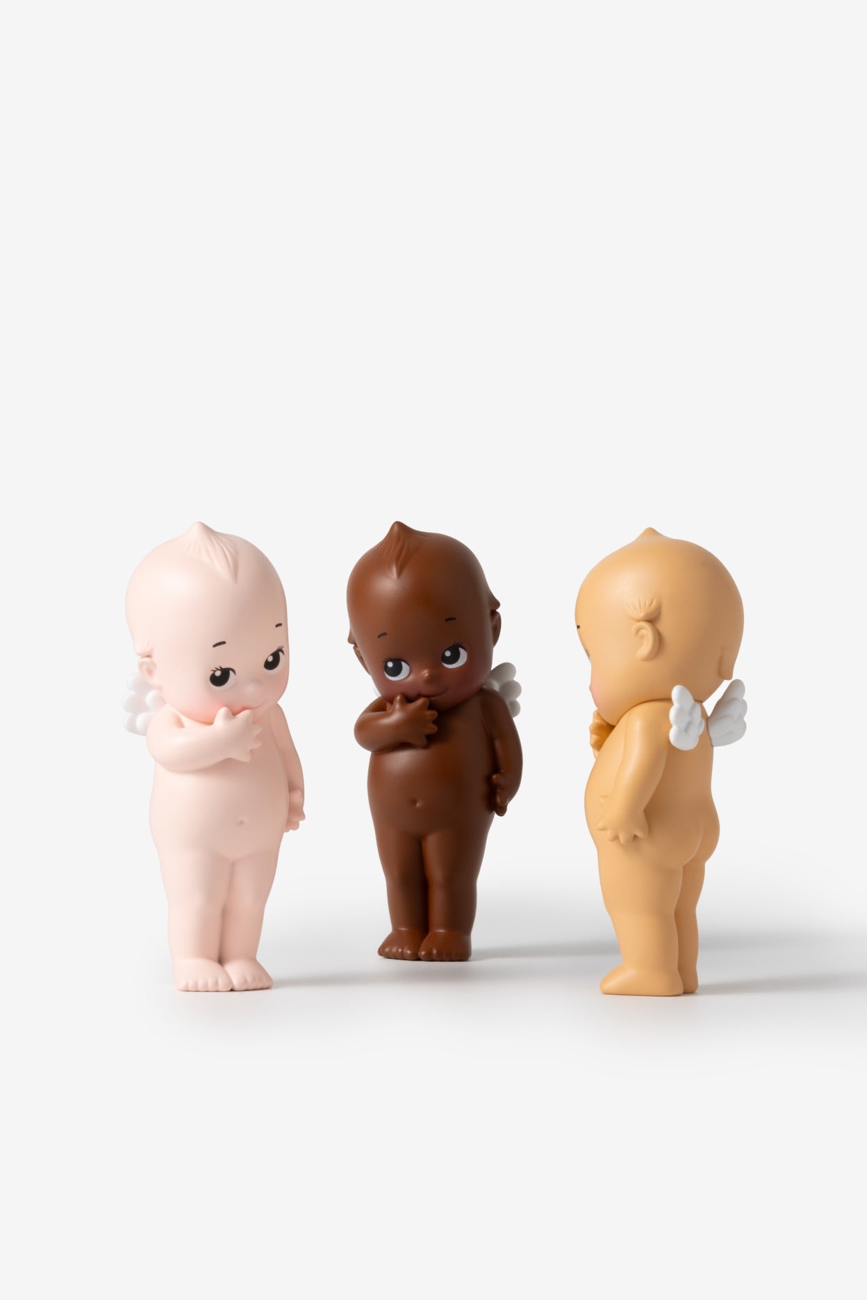 Kewpie Tones Blind Box