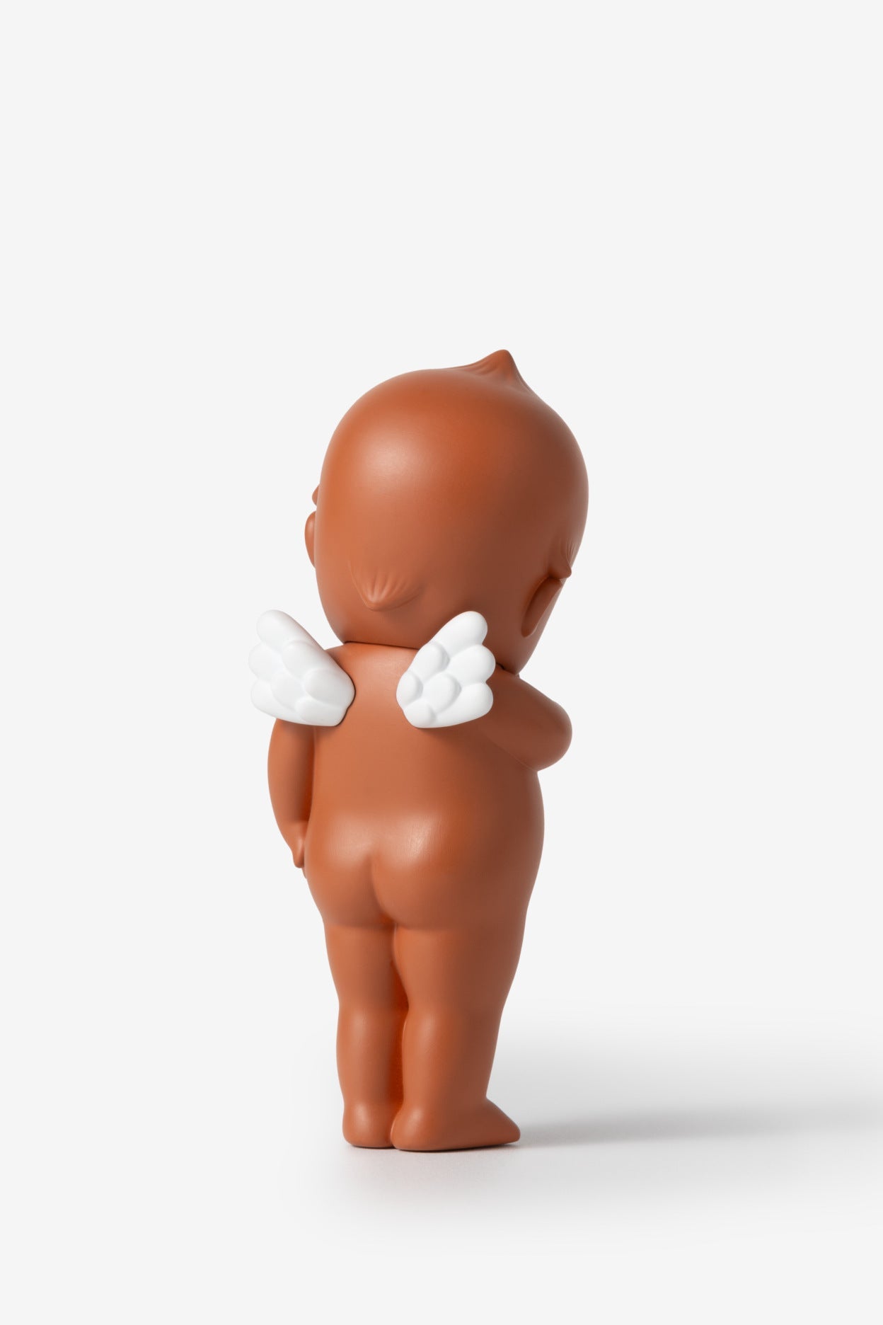 Kewpie Tones Blind Box