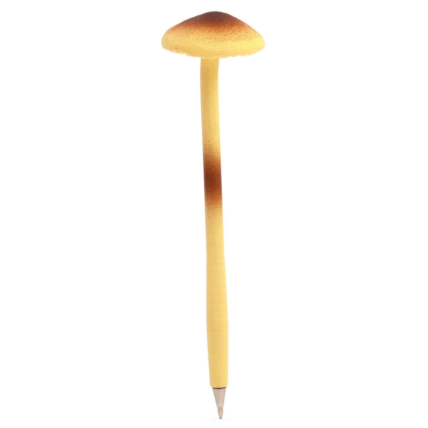 Mushroom Pen