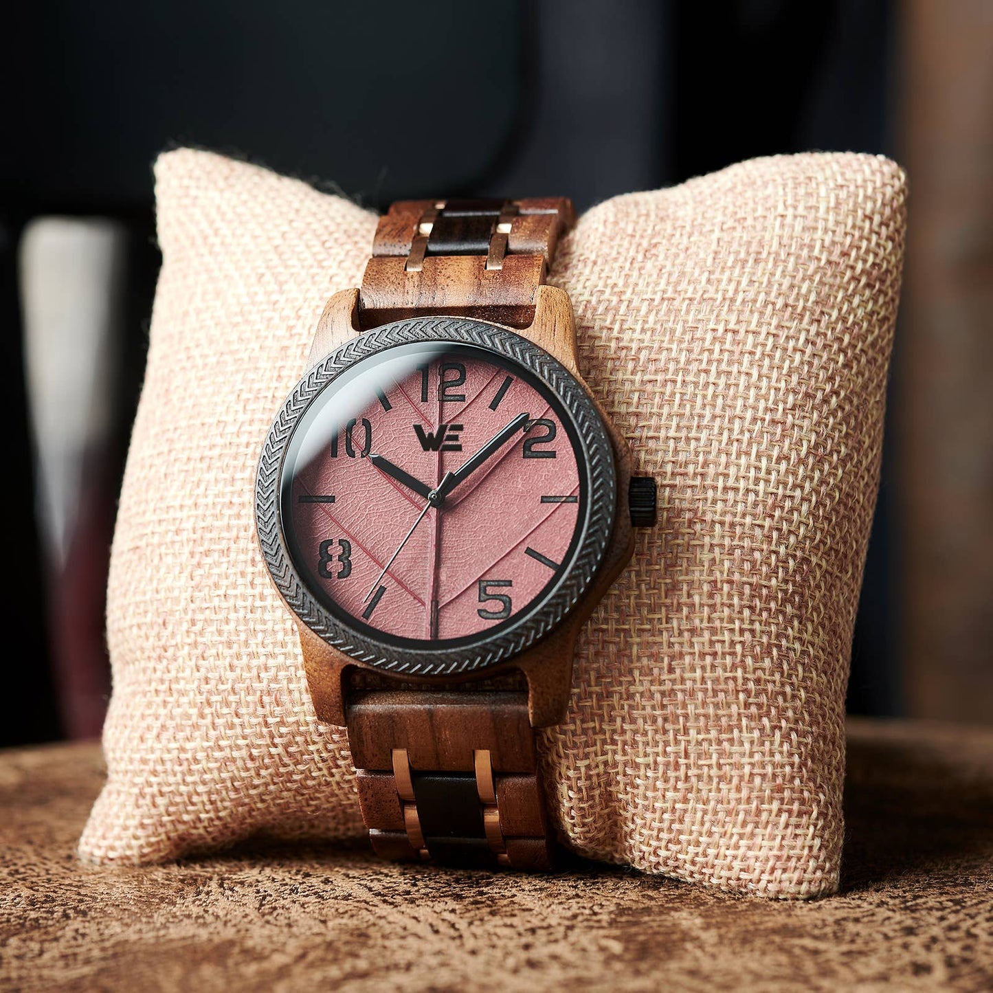 Fall Watch
