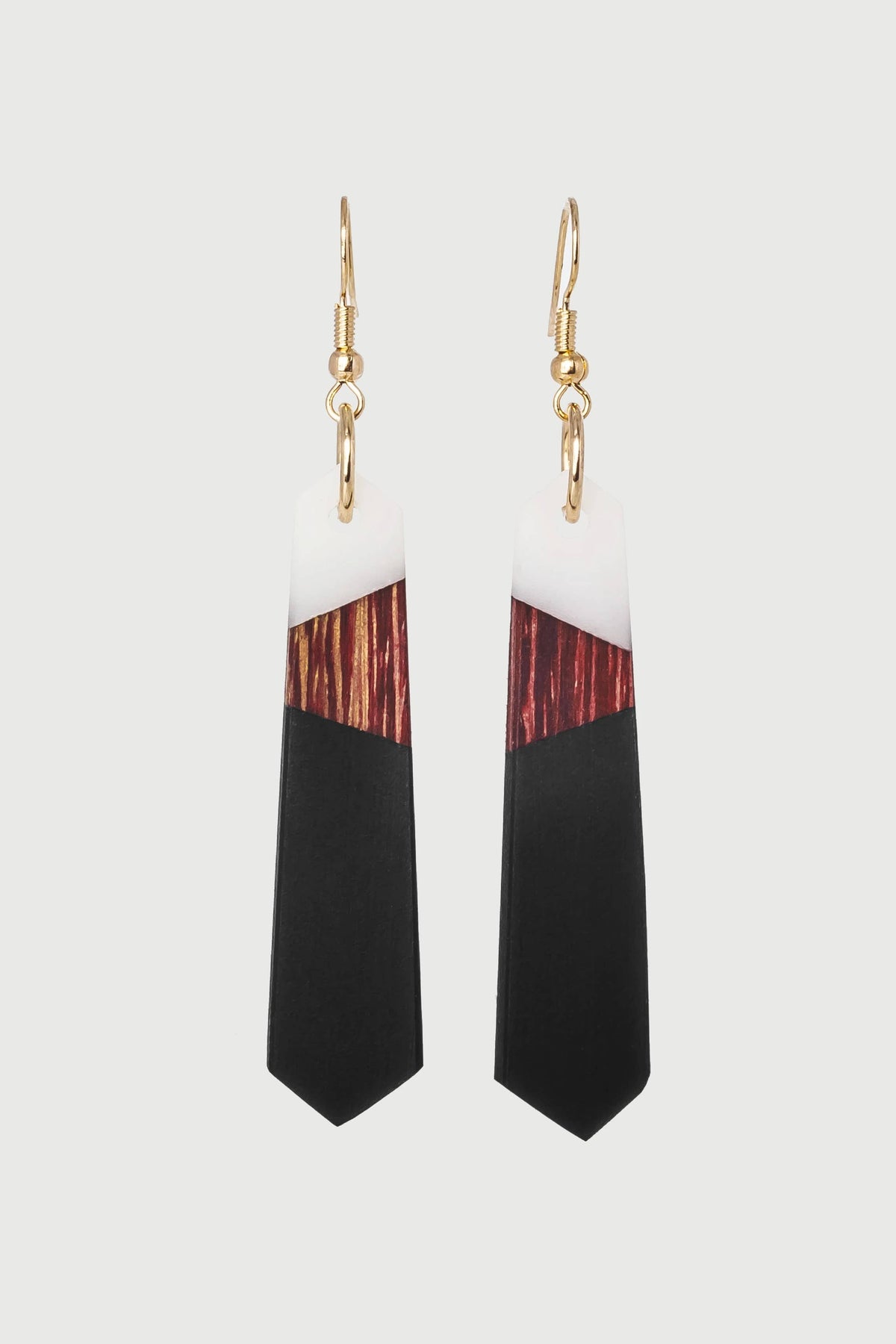 Eko Earrings
