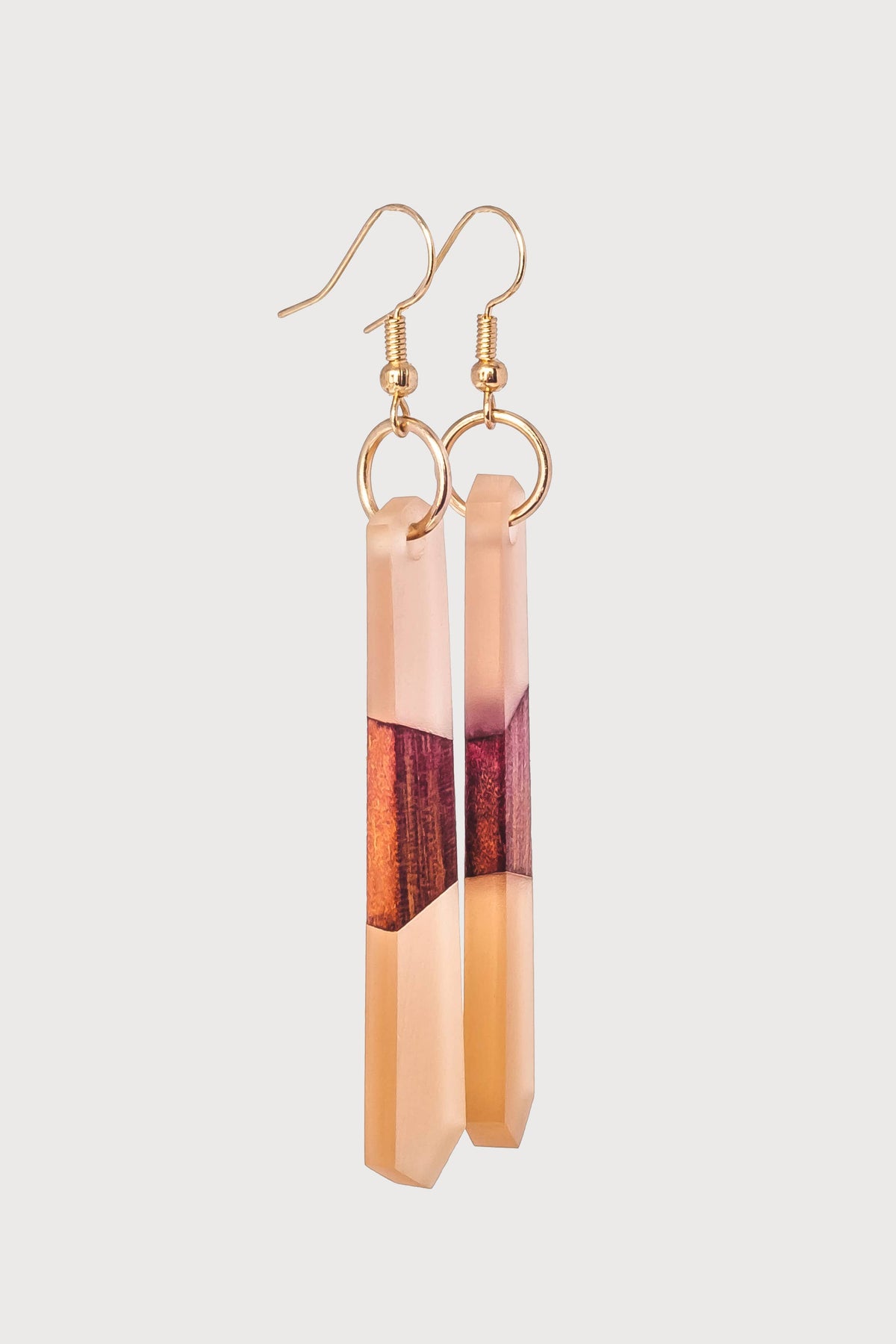 Fara Earrings