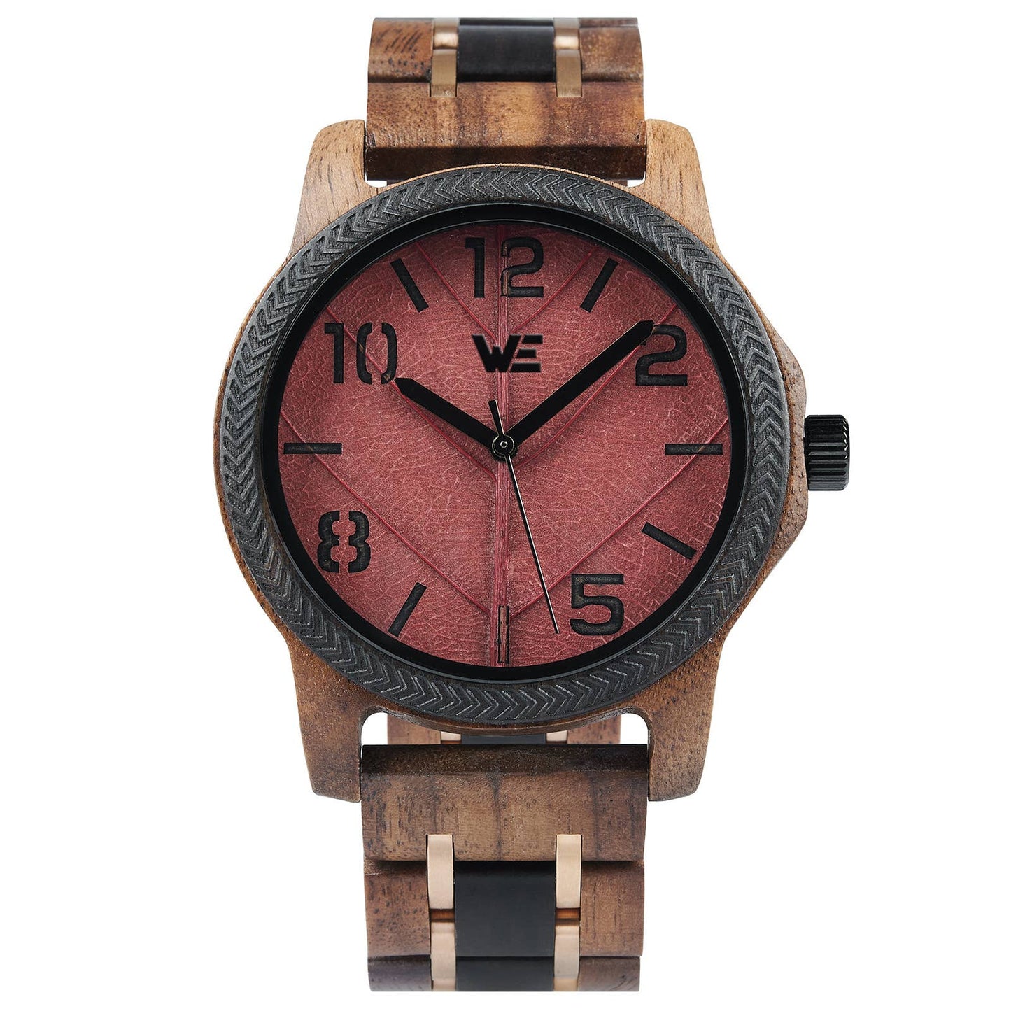 Fall Watch