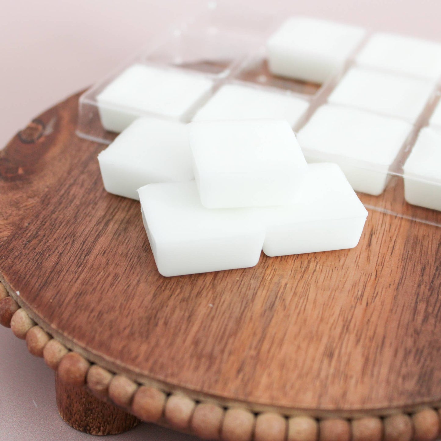 Lemonade Stand | Spring Summer  Wax Melts