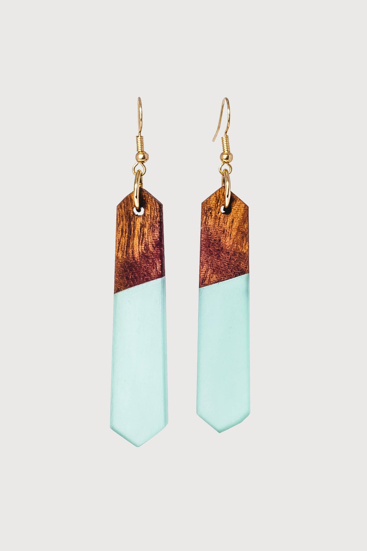 Playa Baya Earrings