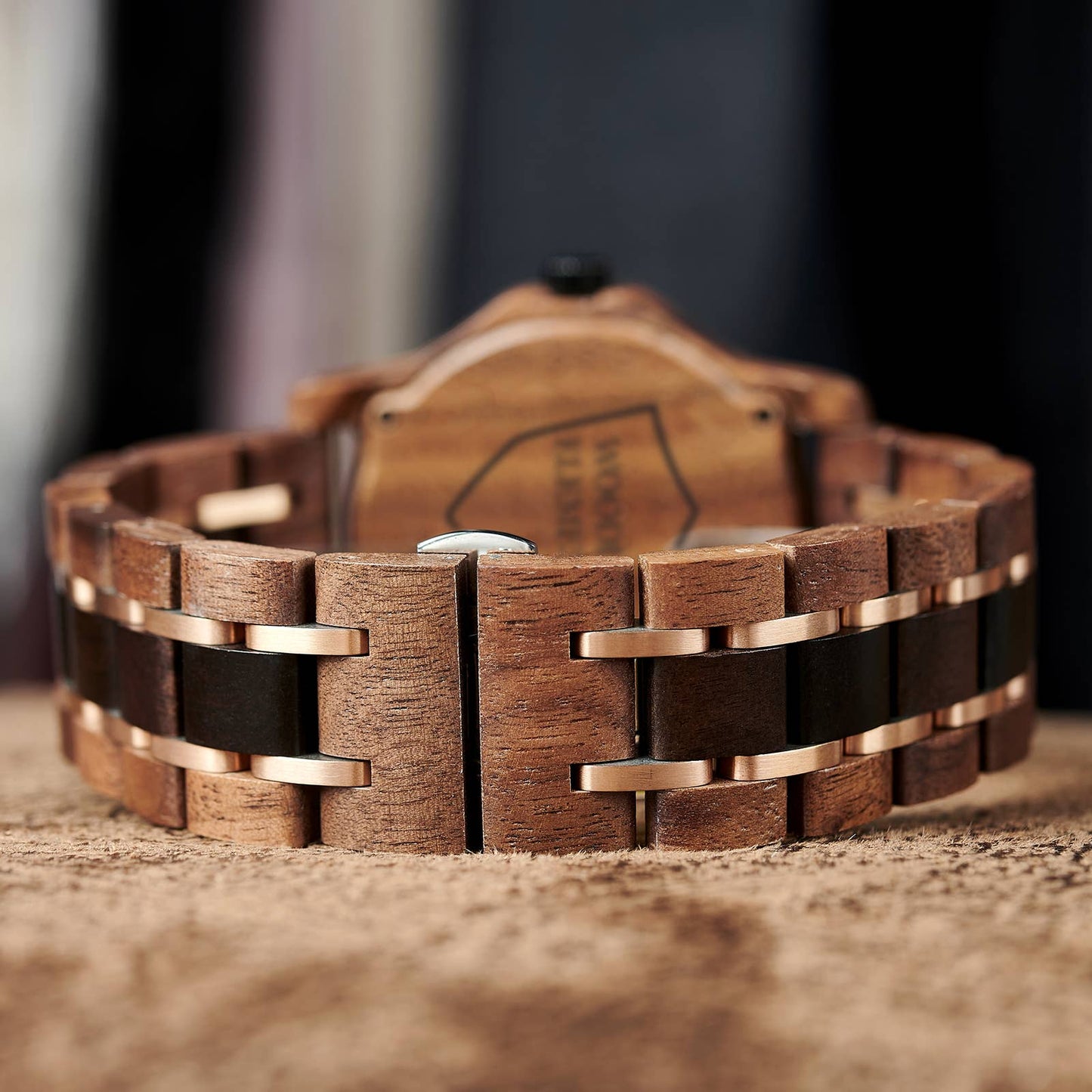 Fall Watch