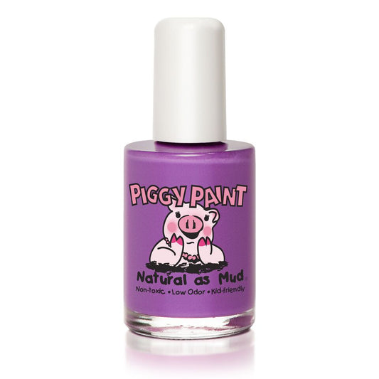 Piggy Paint Tutu Cool Nail Polish