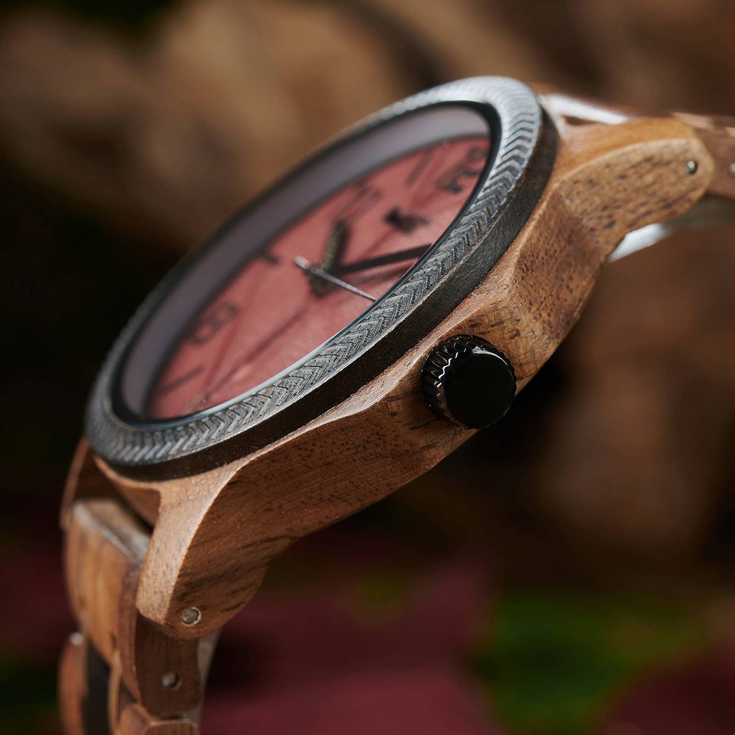 Fall Watch