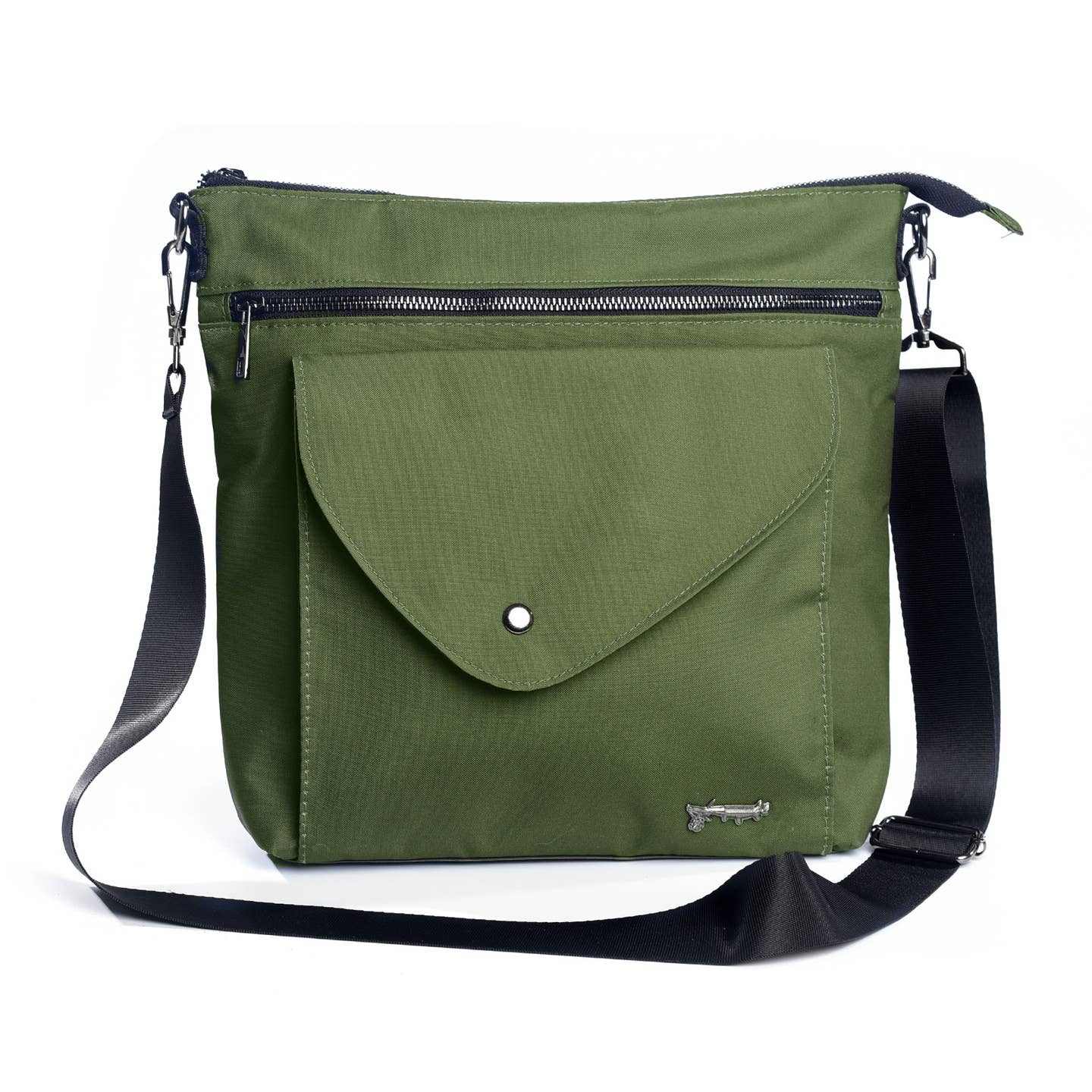 Sipsey Wilder Sidetrack Crossbody Bag