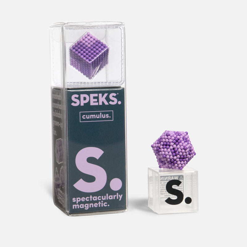 Speks Magnet Balls