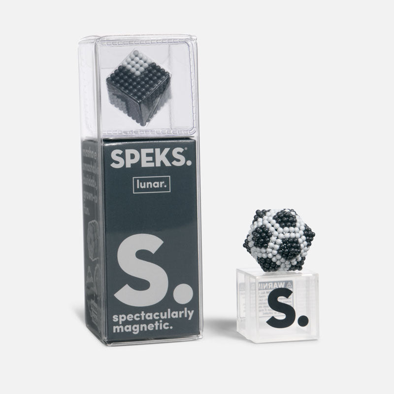 Speks Magnet Balls