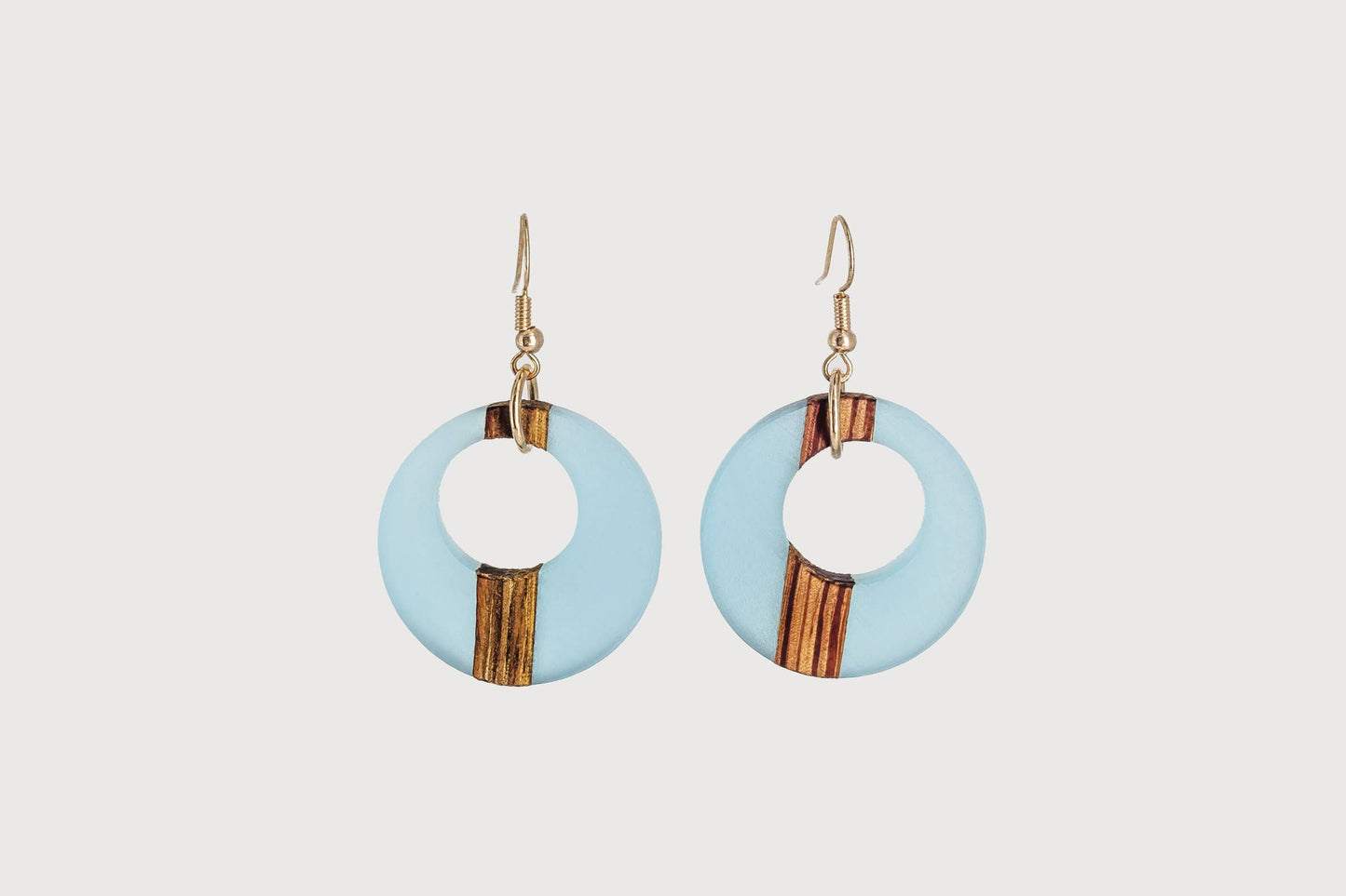 Eliana Earrings