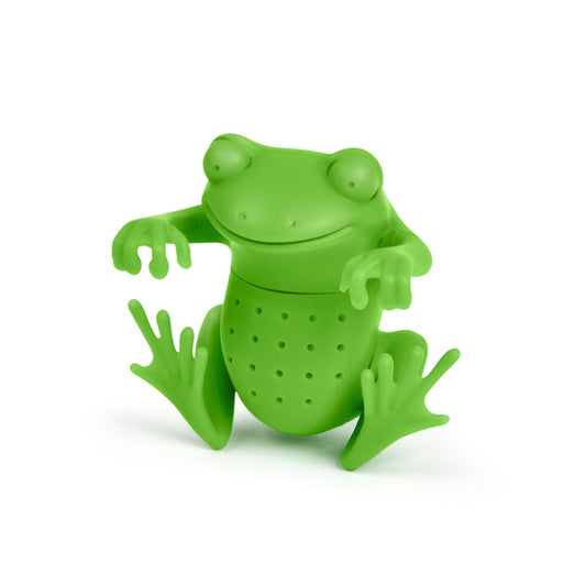 Tea Frog Tea Infuser