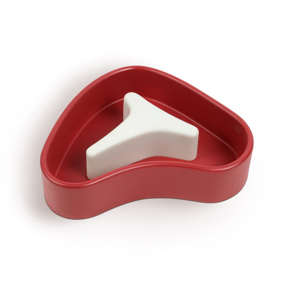 Slow Feeder Bowl