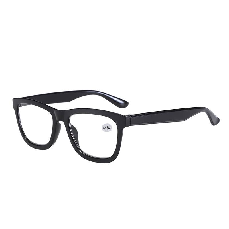 LR5000, Large Frame Women's Reading Glasses/Readers