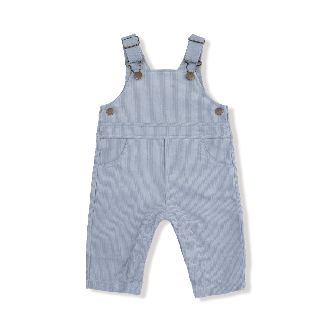 Courdory Quarry Classic Overall