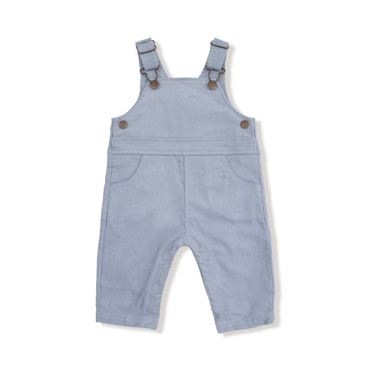 Courdory Quarry Classic Overall